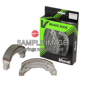 Vesrah brake shoes VB230