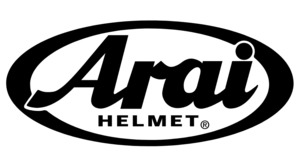 Arai GP-6 SK-6 Mirrorised Gld Vp Shield