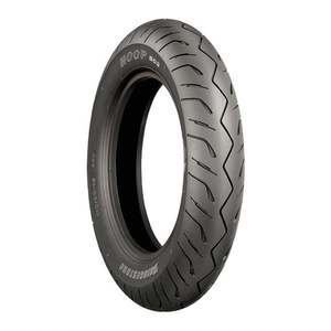 Bridgestone 110/70x16 H03 TL HOOP 110/70-16