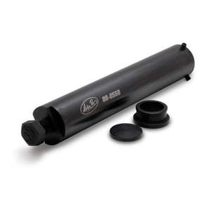 Motion Pro Steering Stem Bearing Tool HD - Indent