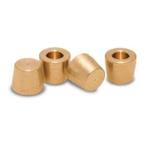 SYNCPRO RESTRICTOR JET (SET OF 4)