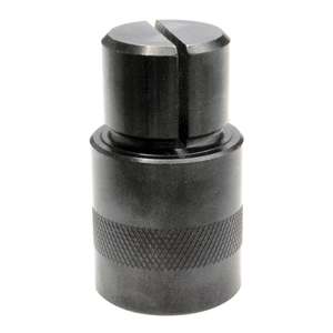 Motion Pro Bearing Remover 1" - Indent
