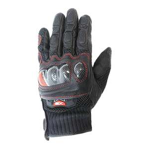 Dririder RX Pro 3 Gloves Size 4XL