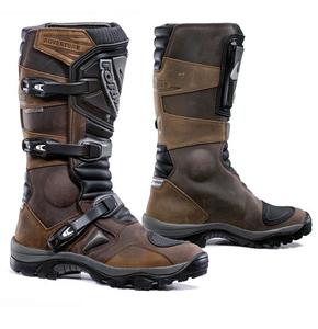 Forma Adventure Brown Boots Size EU 41