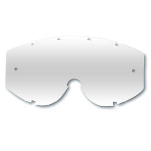 Progrip PG3303 Vista Goggle Lens