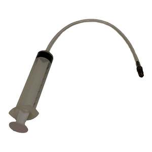 WMP Clutch Bleeding Tool KTM With Hydraulic Clutch