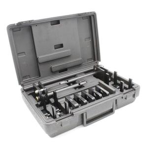 WMP Brake Caliper Piston Reset Tool Set To Suit Bmw