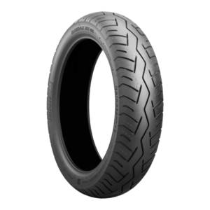BRIDGESTONE 150/70V17 BATTLAX BT46 REAR 69V TL