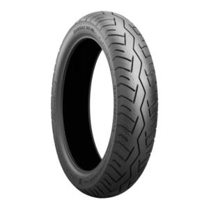 Bridgestone 140/70-18 BATTLAX BT46 REAR 67H TL
