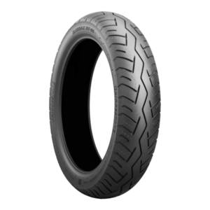 Bridgestone 140/70-17 BATTLAX BT46 REAR 66H TL