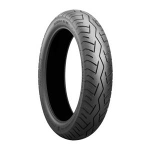 Bridgestone 150/70-18 BATTLAX BT46 REAR 70H TL