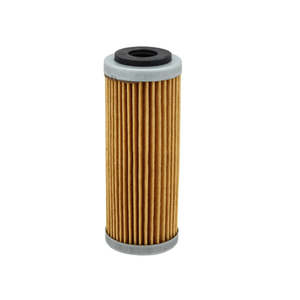 Psychic Mx Oil Filter HF652 GasGas MX-07011