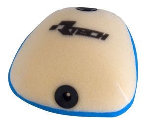 Rtech Air Filter Yamaha FLTYZF45023