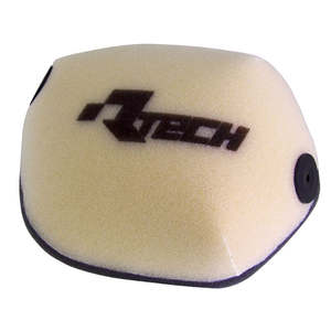 Rtech Air Filter GasGas FLTKTMSXF23