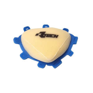 Rtech Air Filter Honda FLTCRF45025