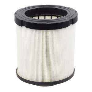 WMP Air Filter Element