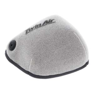 Twin Air TWIN AIR FILTER DECIBEL REDUCER KTM