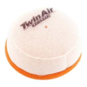 Twin Air Filter Kawasaki KX60 '86-'03