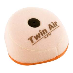 Twin Air Filter KTM 85 '05-'12 / 125-300 '04-'06 450 '03-'06