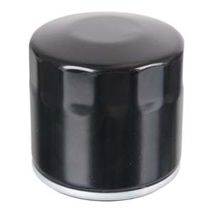 Whites Motorcycle Parts Oil Filter (HF515)