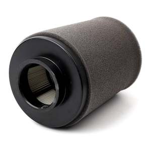 WMP Air Filter Element