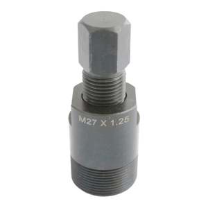Whites Flywheel Puller 27mm X 1.25 R/h Thread (male)
