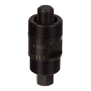 WMP Double End Flywheel Puller