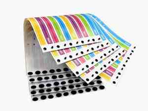 Accessories: Bracelets