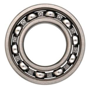 ENGINE: Cam bearing , without ring