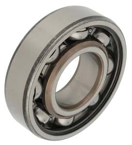Engine 1: Crank bearing  Right hand