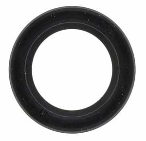 Engine 1: De Comp shaft seal