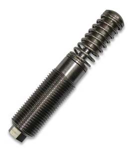 Hydraulic cam chain tensioner  TT XT SR500