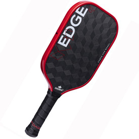 Products: Diadem Edge 18K Pro - Thump Sports