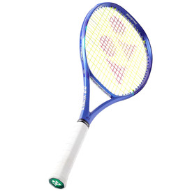 Products: Yonex EZone 98 (Gen 8) - Thump Sports