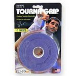 Products: Tourna Grip Overgrip 10 Grip Reel - Thump Sports