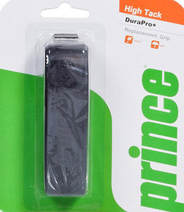 Products: Prince DuraPro Replacement Grip - Thump Sports