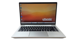 Products: HP EliteBook 640 14 inch G9 laptop – i7 12th Gen, 16GB RAM, 512GB SSD