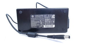 Products: Genuine HP AC Power Adapter 19.5V 9.2A 180W