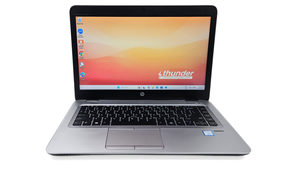 Products: HP EliteBook 840 G4 laptop – i5 7th Gen, 8GB RAM, 256GB SSD