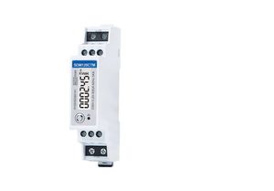 Products: Eastron SDM120CTM Single Phase Energy Meter