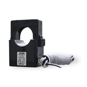 Products: Eastron ESCT-T24 – 100/5A Current Transformer