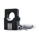 Eastron ESCT-T24 – 100/5A Current Transformer