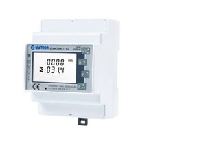 Eastron SDM630MCT Three Phase Energy Meter