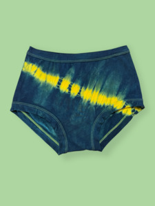 Original Lightning Bolt