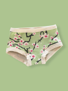Kids Original Apple Blossom