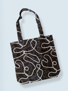 Shopping Bag Yarn - last ones