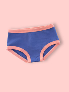 Hipster Blueberry Peach
