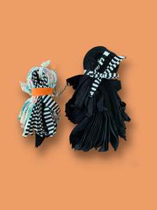 Bundle O' Ties - NZ only