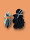 Bundle O' Ties - NZ only