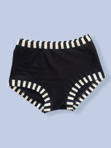 Underwear: Original Blackball